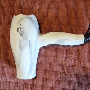 Sutra Beauty Blow Dryer